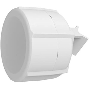 Mikrotik SXT LTE6 kit-US with RouterOS L3 License SXTR&EP06-A USA/Canada Version