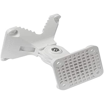 MikroTik QuickMOUNT pro LHG