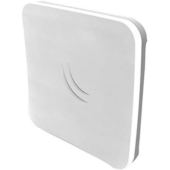 MikroTik SXTsq 5 ac 16dBi 5GHz Dual Chain Integrated CPE/Backbone