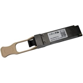 MikroTik XQ+85MP01D
