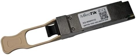 MikroTik XQ+85MP01D