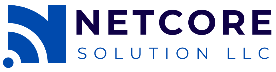 Netcore Solution LLC